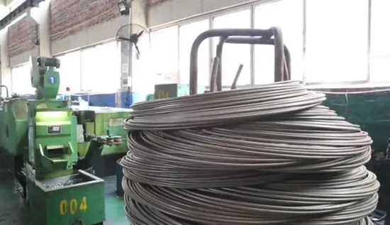 Прочная и высококачественная квадратная сварная гайка по индивидуальному заказу производителя