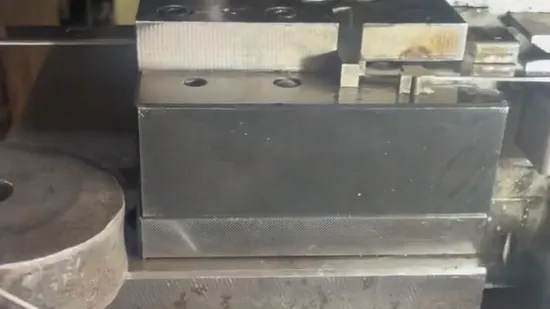 Зажим для труб из нержавеющей стали, оцинкованная сталь, резиновый амортизирующий зажим для труб, обхватывающий обруч