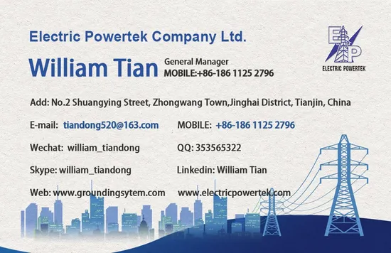 Кольцо для управления кабелем, втягивающее кольцо из нержавеющей стали