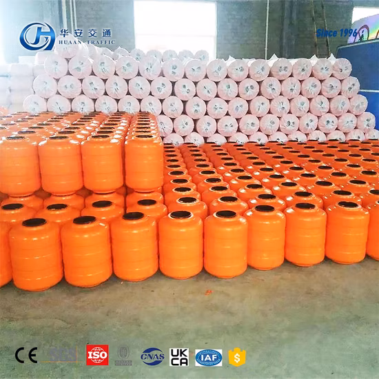 Автоматический шлагбаум, рассчитанный на 5 миллионов операций, для тяжелых условий эксплуатации для шоссе, офисов и жилых помещений.