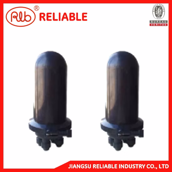 Материалы для крепления оптоволоконного кабеля Шариковый крючок